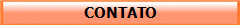 CONTATO