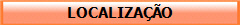 LOCALIZAO